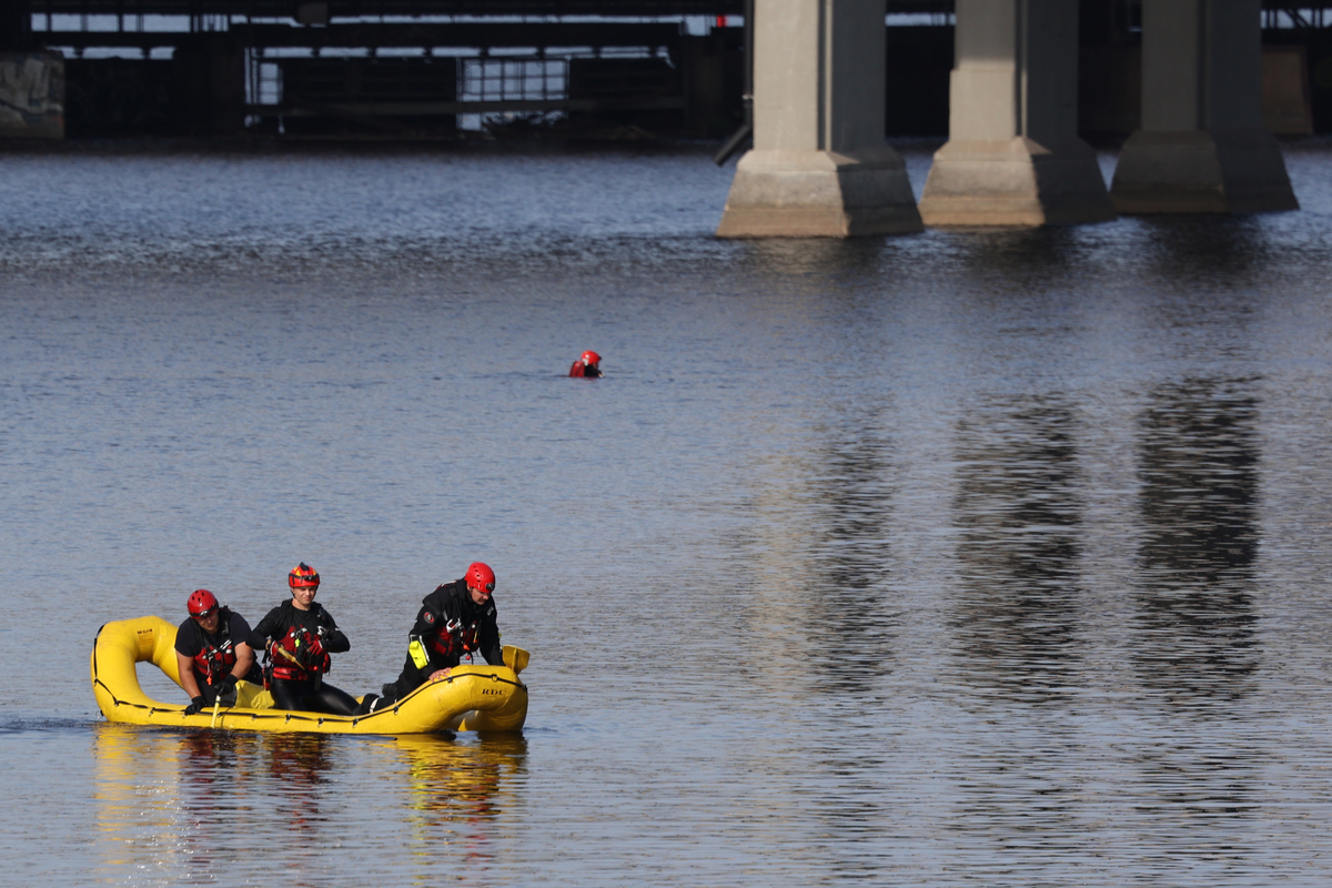 FD-operation-inautic FD-operation-inautic risks drowning: our more dangerous risks drowning: our more dangerous new
